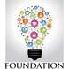 The Foundation Classes Jaipur